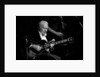 Herb Ellis by Brian O'Connor