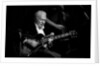 Herb Ellis by Brian O'Connor
