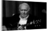 Herb Ellis by Brian O'Connor