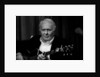 Herb Ellis by Brian O'Connor