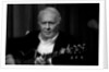 Herb Ellis by Brian O'Connor