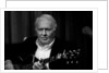Herb Ellis by Brian O'Connor