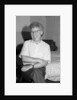 Lee Konitz by Brian O'Connor