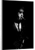 Lee Konitz by Brian O'Connor