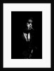 Lee Konitz by Brian O'Connor