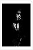 Lee Konitz by Brian O'Connor