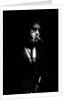 Lee Konitz by Brian O'Connor