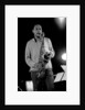 Joshua Redman by Brian O'Connor