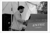 McCoy Tyner by Brian O'Connor