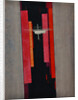 Suprematist Composition, c. 1925 by Anonymous
