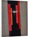 Suprematist Composition, c. 1925 by Anonymous