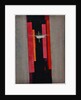 Suprematist Composition, c. 1925 by Anonymous