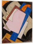 Untitled, 1917 by Anonymous