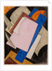 Untitled, 1917 by Anonymous