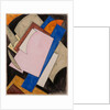 Untitled, 1917 by Anonymous