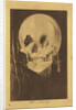 All is Vanity, c. 1900 by Anonymous
