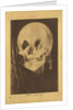 All is Vanity, c. 1900 by Anonymous