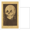 All is Vanity, c. 1900 by Anonymous