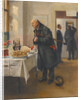 Gastronomer, 1909 by Anonymous