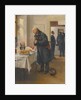 Gastronomer, 1909 by Anonymous