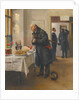 Gastronomer, 1909 by Anonymous