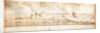 Second Russo-Swedish Battle of Svensksund on 10 July 1790, 1790 by Anonymous