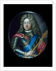 Portrait of Frederick I, King in Prussia, Between 1680 and 1690 by Anonymous