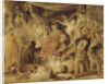 The Triumph of Rome, c. 1622 by Anonymous