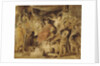 The Triumph of Rome, c. 1622 by Anonymous