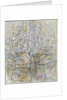 Tableau No, 4 (Schilderij No, 4), 1913 by Anonymous