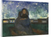 Under the Stars, 1900-1905 by Anonymous
