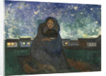 Under the Stars, 1900-1905 by Anonymous