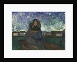 Under the Stars, 1900-1905 by Anonymous