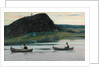 Silence, 1903 by Anonymous