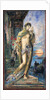 The Song of Songs, 1893 by Anonymous