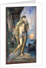 The Song of Songs, 1893 by Anonymous
