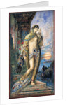 The Song of Songs, 1893 by Anonymous