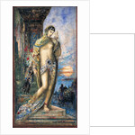 The Song of Songs, 1893 by Anonymous