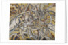 Composition Futuriste, 1914 by Anonymous