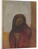 Despair (Suffering), 1882 by Anonymous