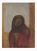 Despair (Suffering), 1882 by Anonymous