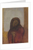Despair (Suffering), 1882 by Anonymous
