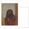 Despair (Suffering), 1882 by Anonymous