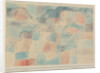 Rote Erde (Red Earth), 1926 by Anonymous
