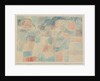 Rote Erde (Red Earth), 1926 by Anonymous