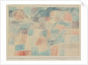 Rote Erde (Red Earth), 1926 by Anonymous