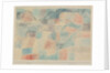 Rote Erde (Red Earth), 1926 by Anonymous