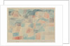 Rote Erde (Red Earth), 1926 by Anonymous