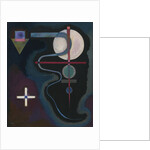 Cool Energy, 1926 by Anonymous