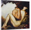 Possession, c. 1912 by Anonymous